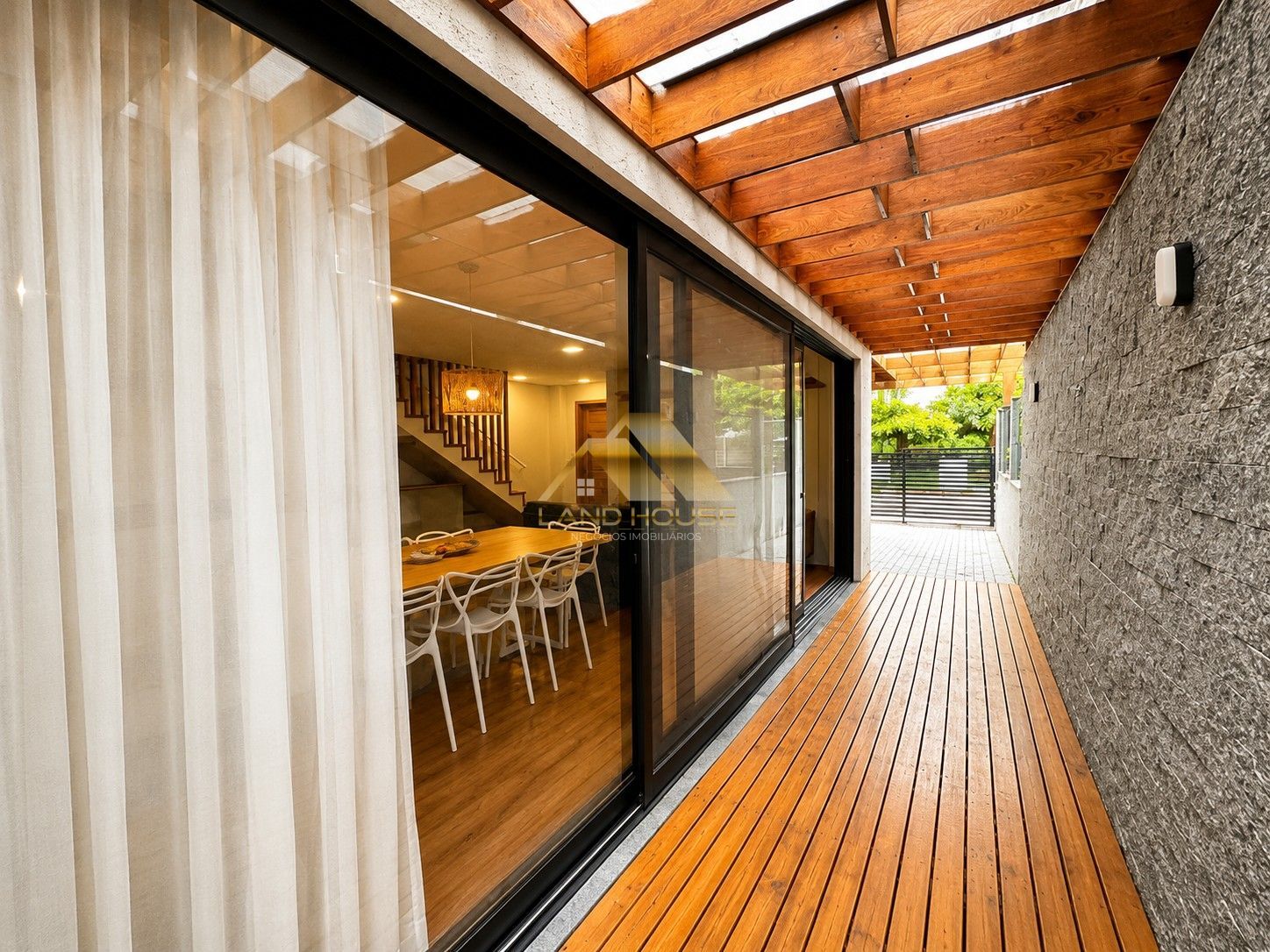 Sobrado, 3 quartos, 189 m² - Foto 16