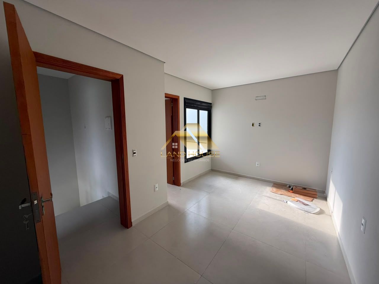 Casa, 3 quartos, 117 m² - Foto 19