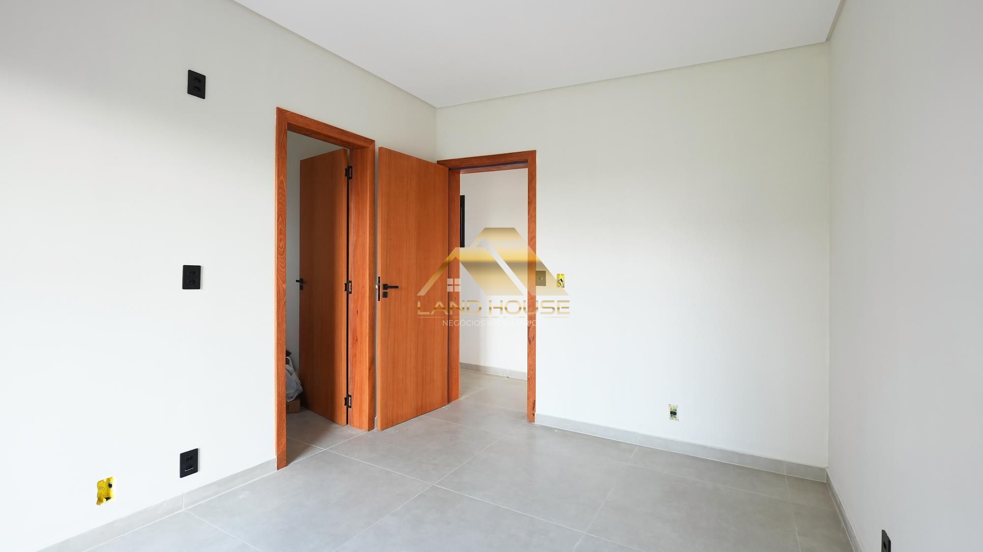 Casa, 4 quartos, 299 m² - Foto 31