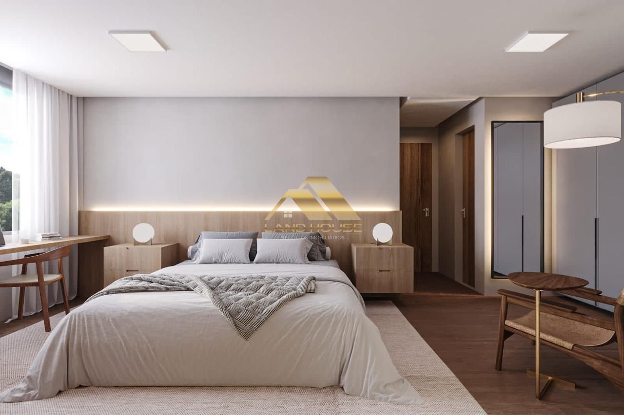 Casa, 3 quartos, 173 m² - Foto 11