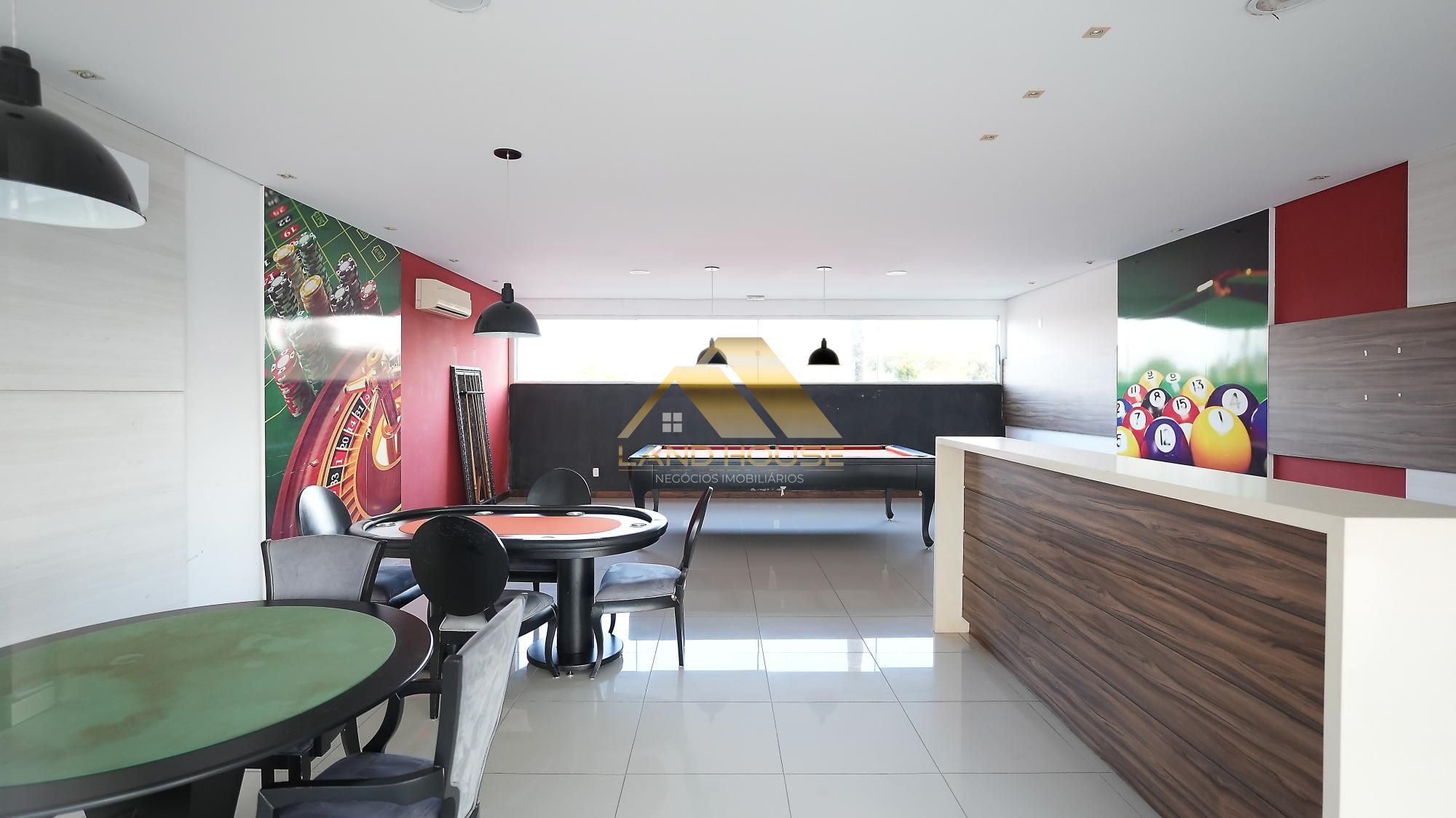 Casa, 4 quartos, 299 m² - Foto 69