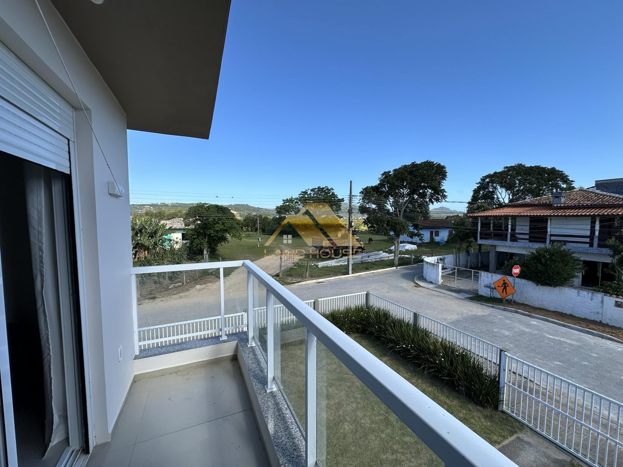 Apartamento, 2 quartos, 69 m² - Foto 17