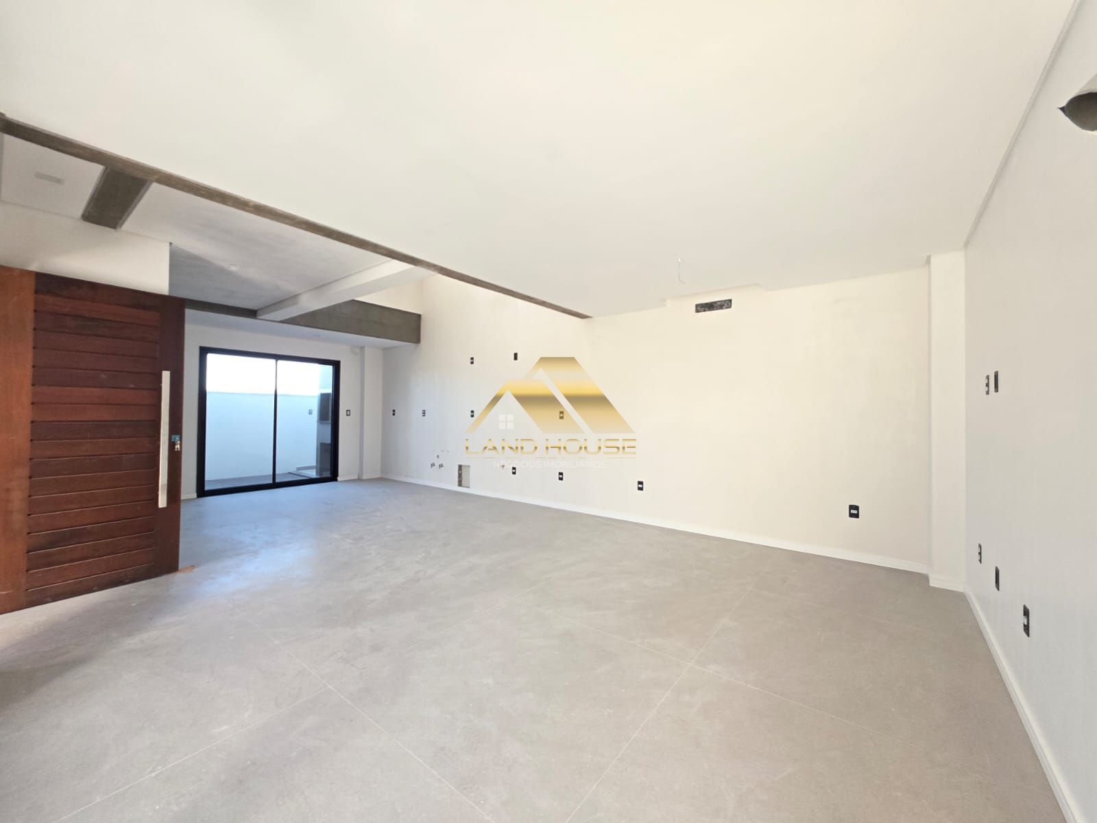 Sobrado, 2 quartos, 115 m² - Foto 15