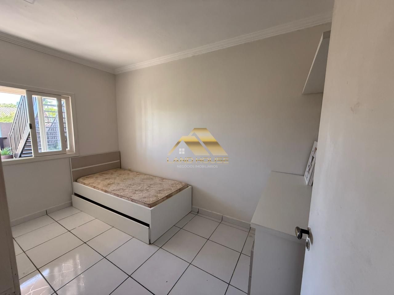 Casa, 5 quartos, 277 m² - Foto 43