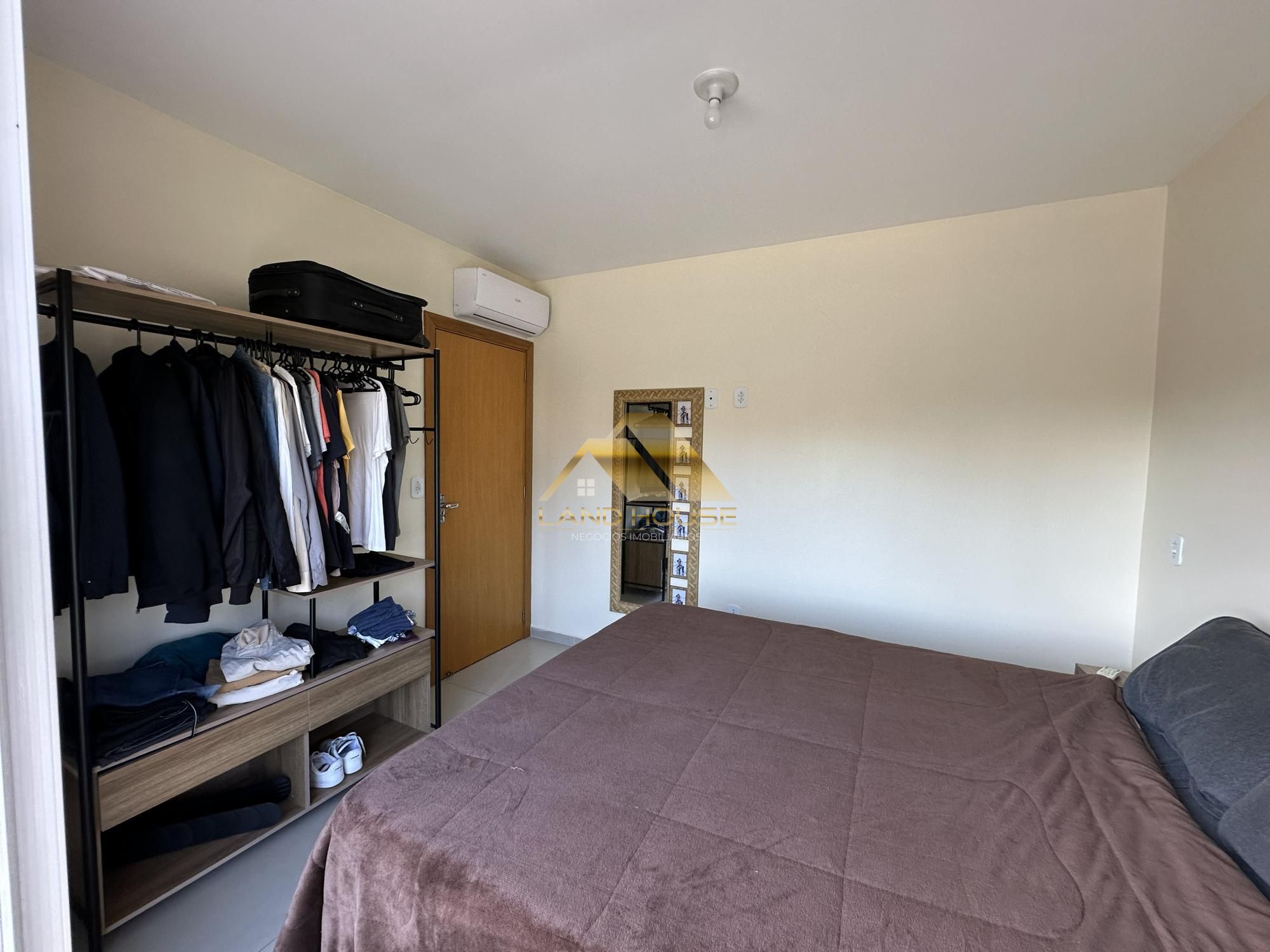 Apartamento, 2 quartos, 69 m² - Foto 15