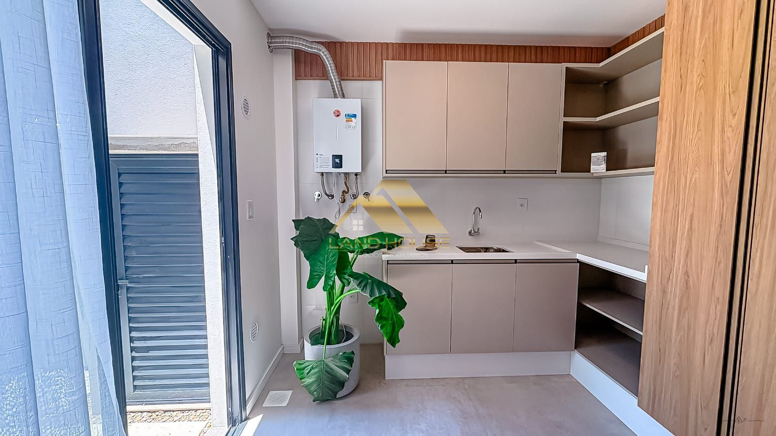 Sobrado, 2 quartos, 128 m² - Foto 154