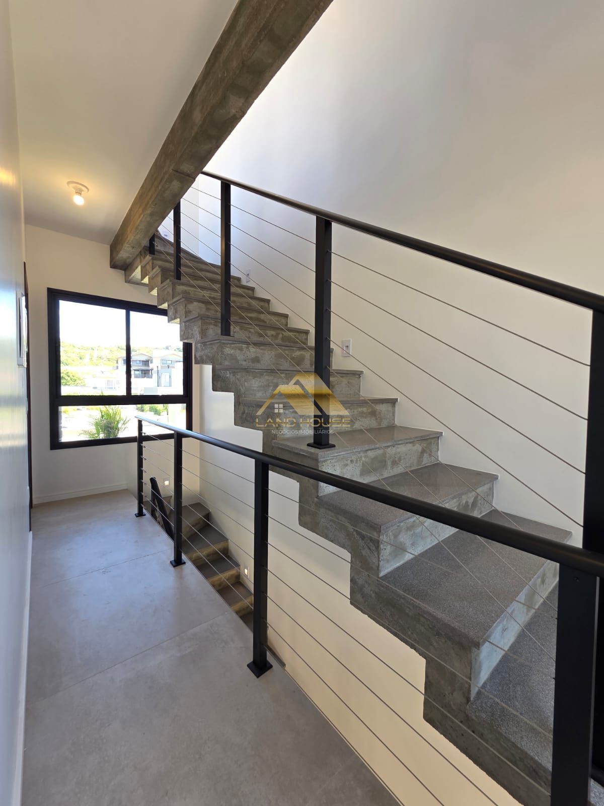 Sobrado, 2 quartos, 128 m² - Foto 23