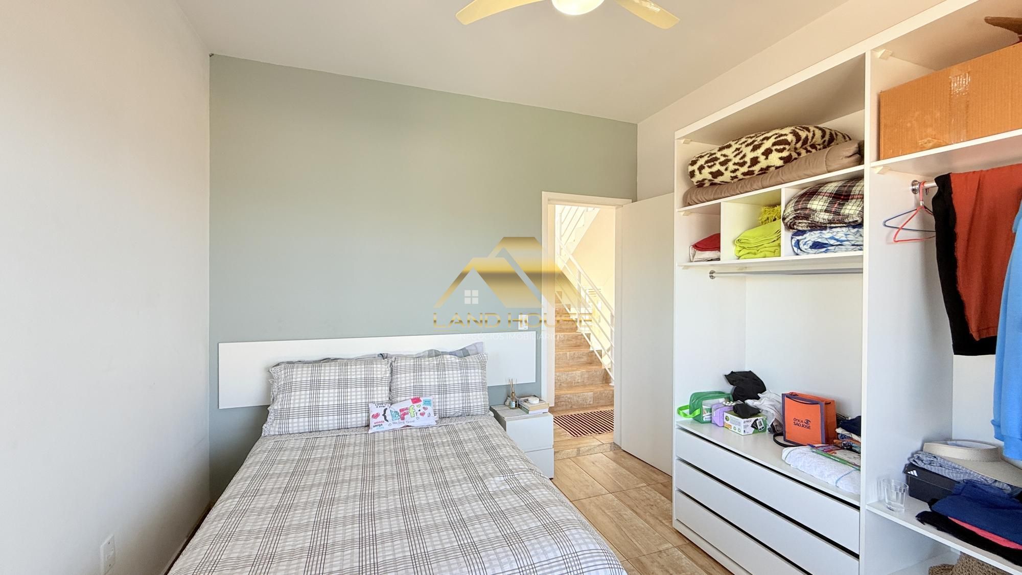 Casa, 3 quartos, 206 m² - Foto 14