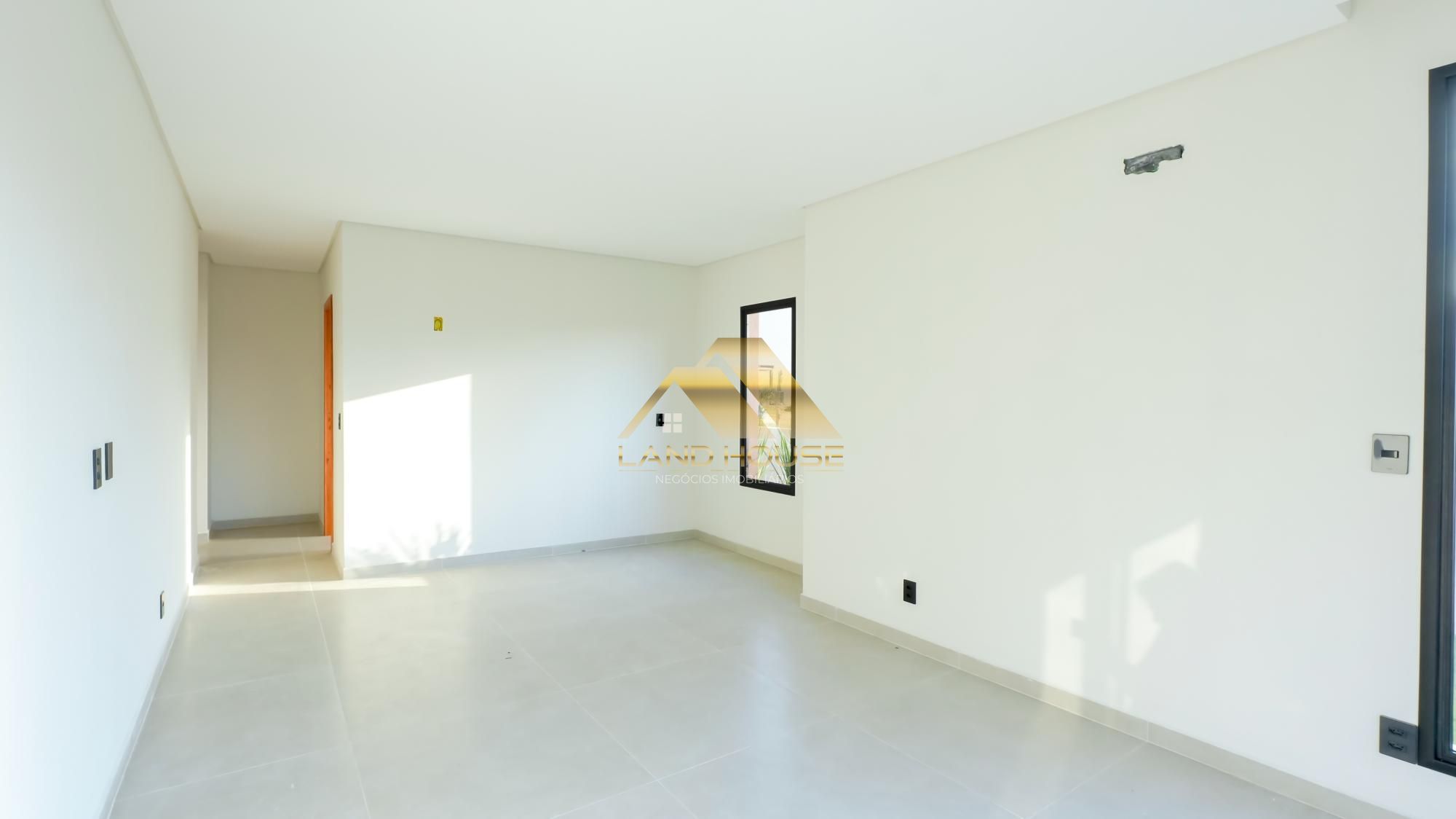Casa, 4 quartos, 299 m² - Foto 34