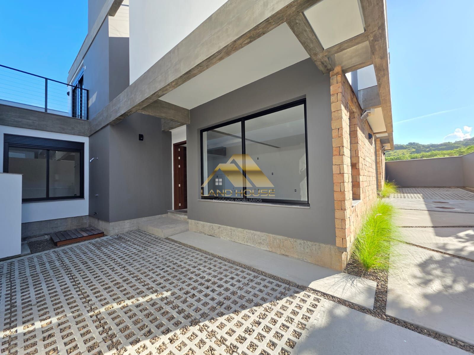 Sobrado, 2 quartos, 115 m² - Foto 28