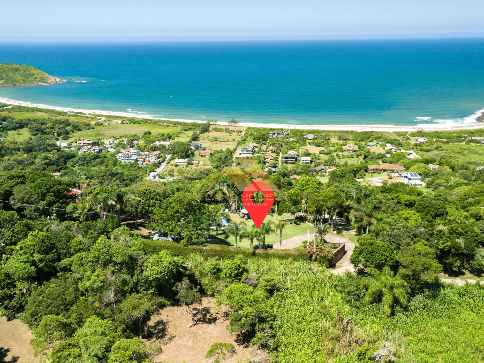 Terreno, 2042 m² - Foto 13