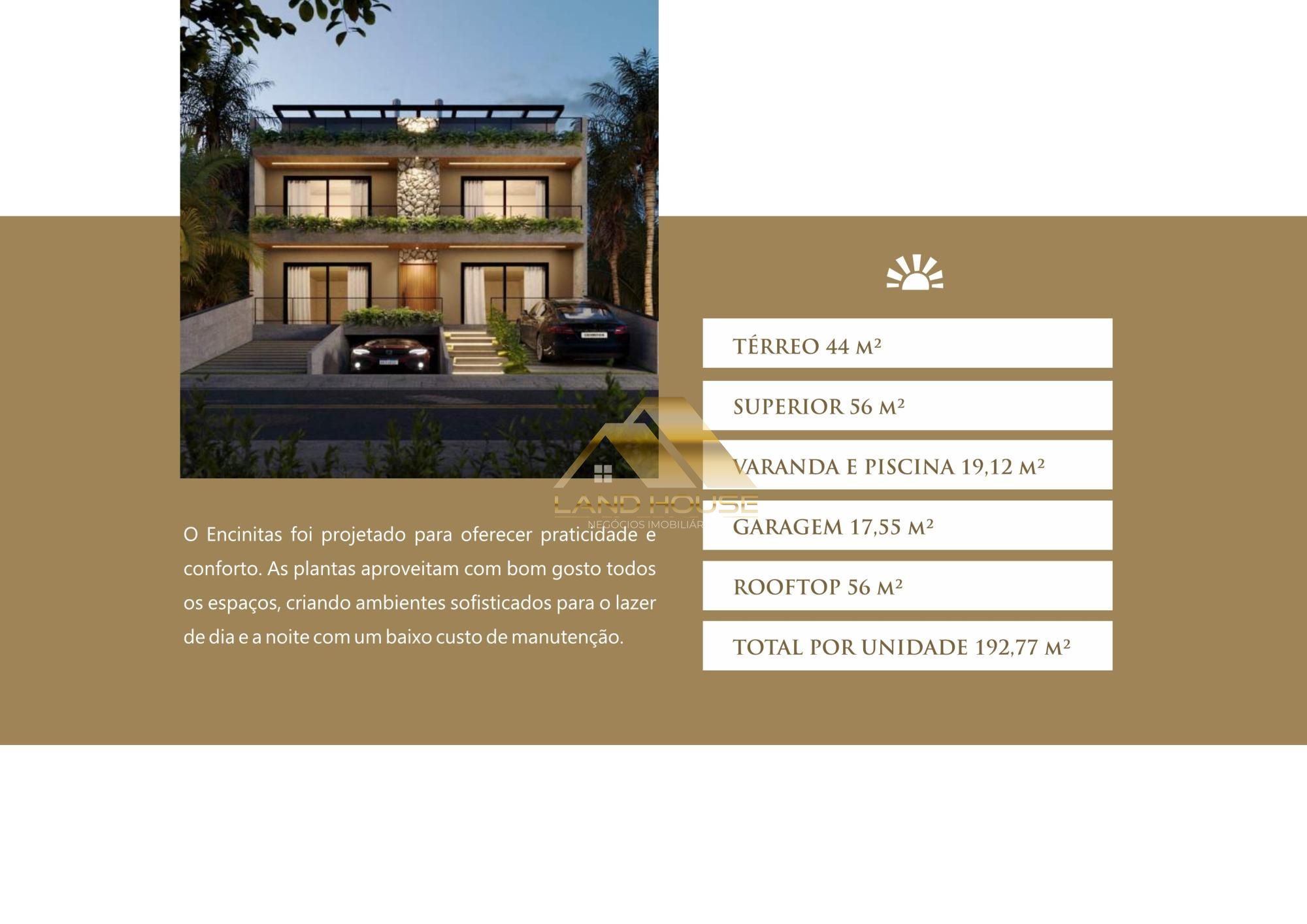 Apartamento com 2 Dormitórios à venda, 193 m² por R$ 1.170.000,00 Apartamento com 2 Dormitórios à venda, 193 m² por R$ 1.170.000,00