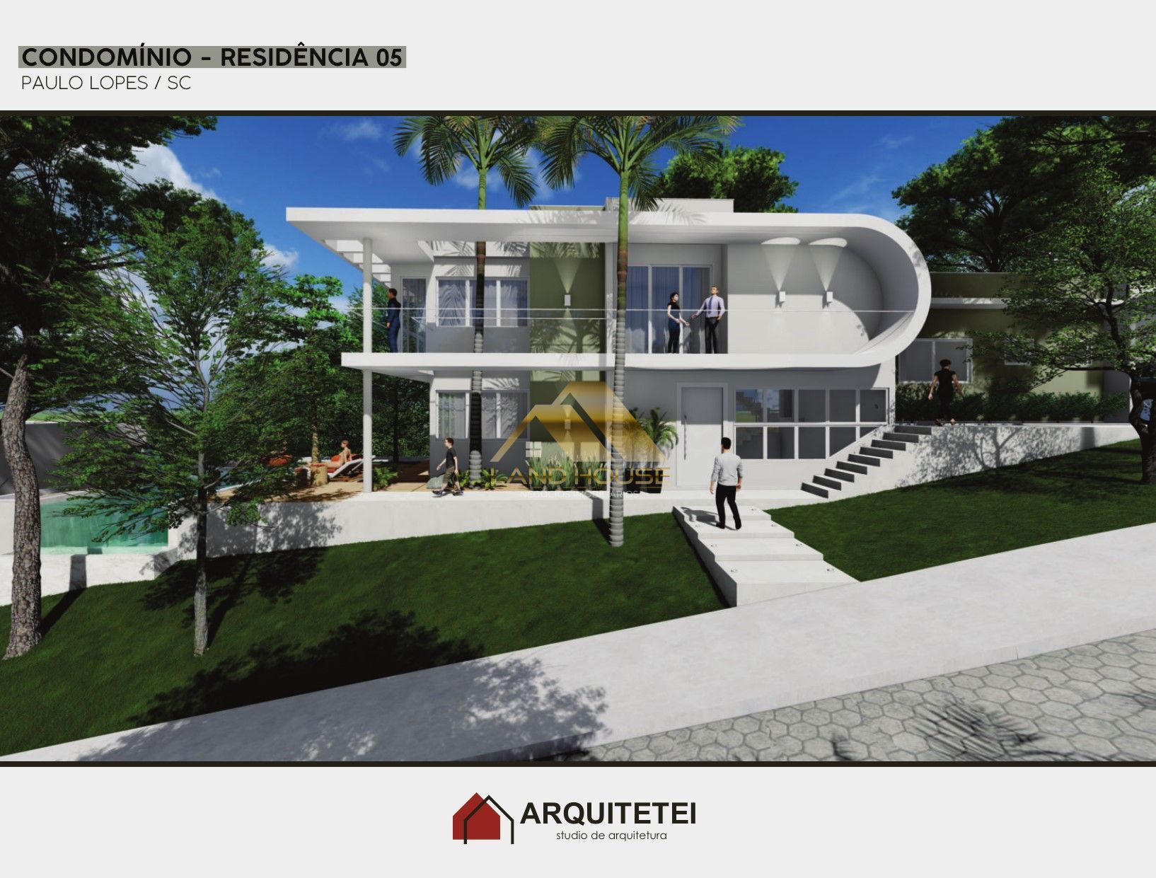 Terreno, 455 m² - Foto 14