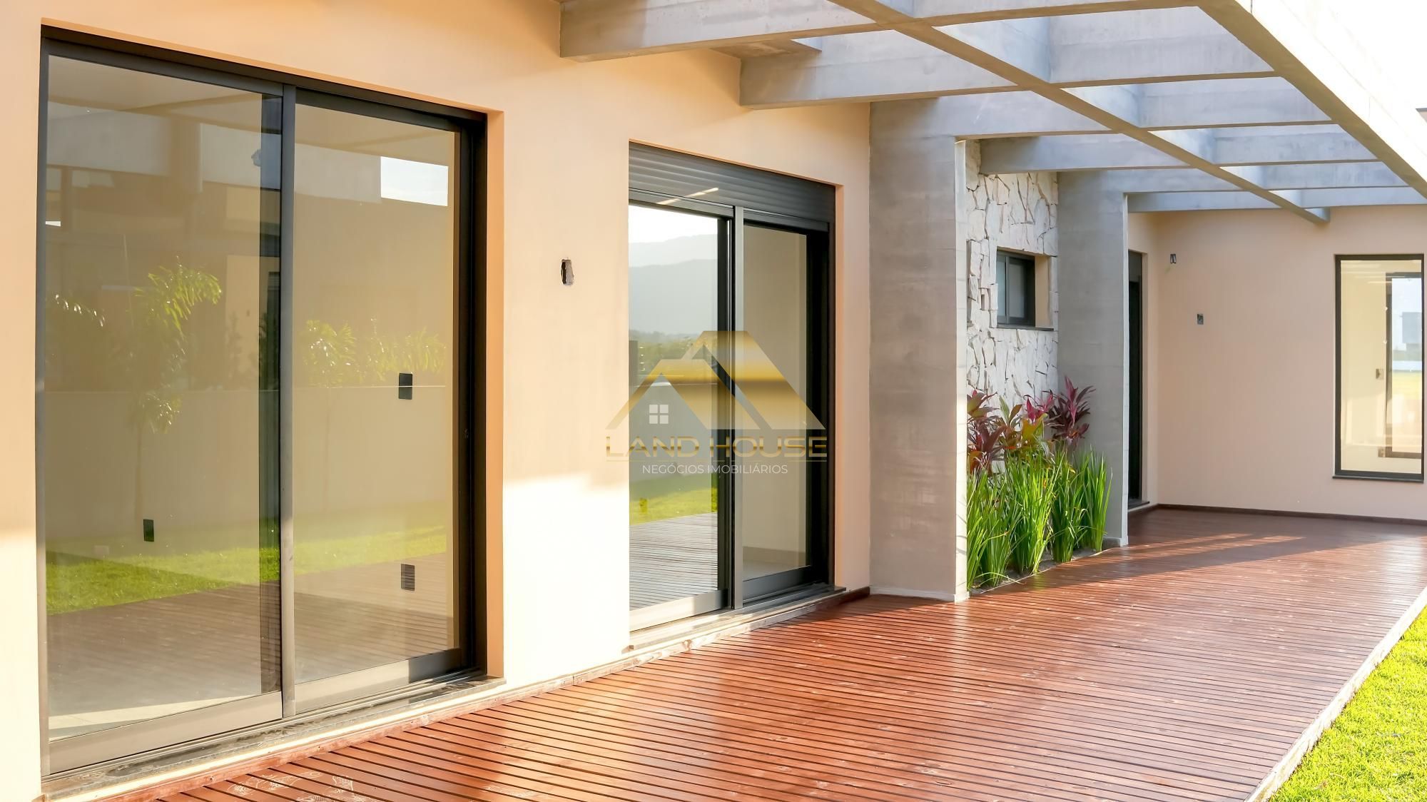 Casa, 4 quartos, 299 m² - Foto 46