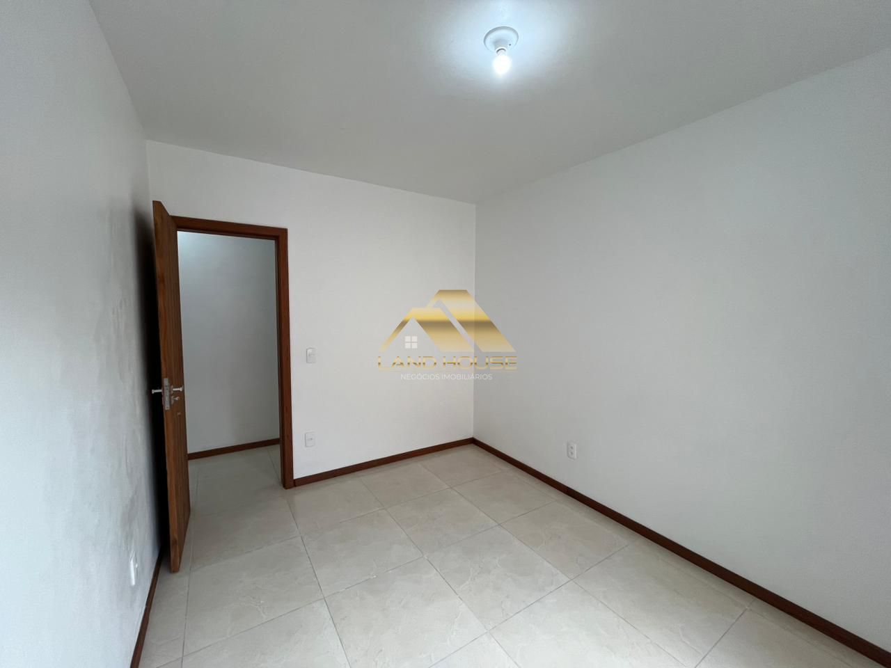 Casa, 2 quartos, 76 m² - Foto 11