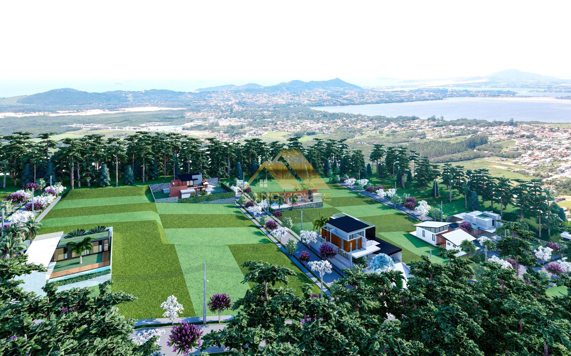 Terreno, 360 m² - Foto 13