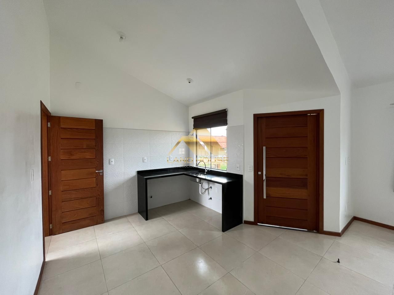 Casa, 2 quartos, 76 m² - Foto 5