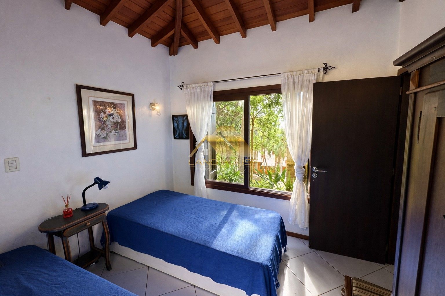 Casa de Condomínio, 3 quartos - Foto 21