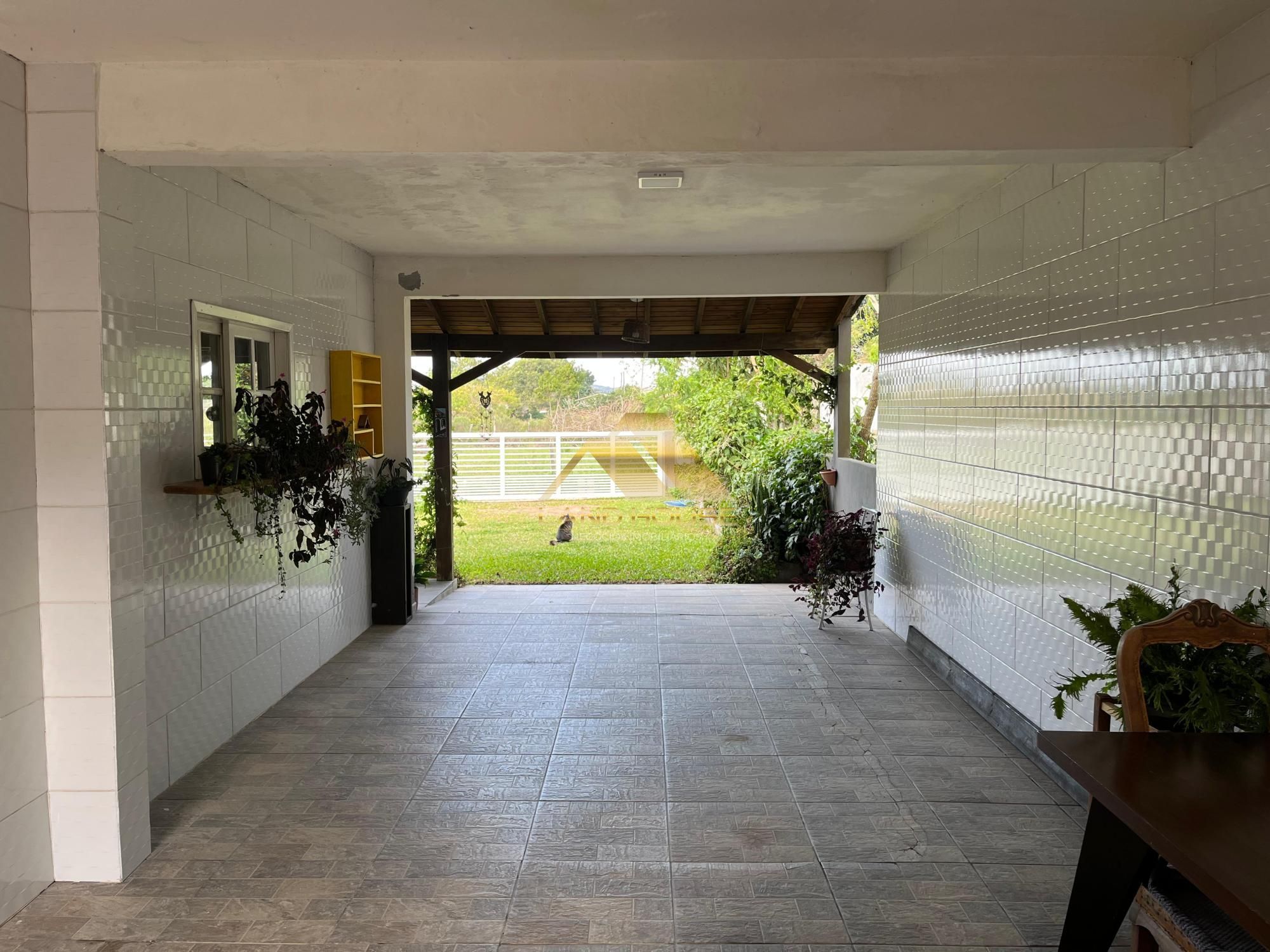 Casa, 3 quartos, 150 m² - Foto 12