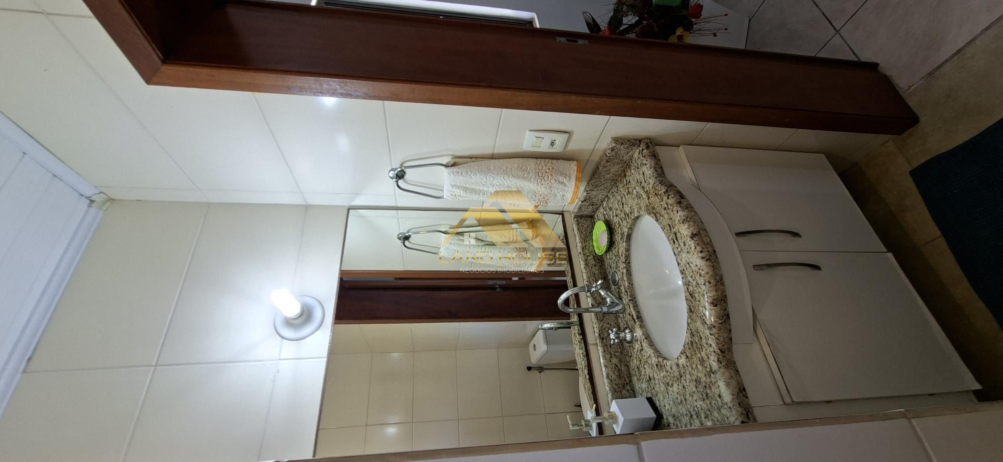 Casa, 5 quartos, 101 m² - Foto 27