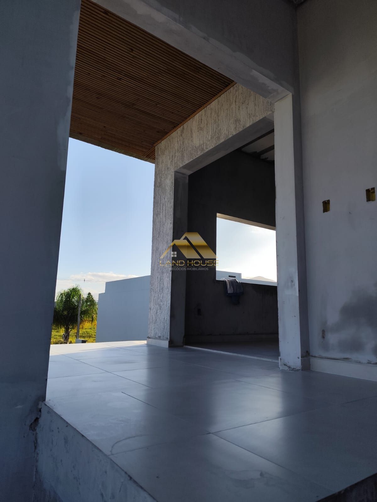 Sobrado, 2 quartos, 101 m² - Foto 12