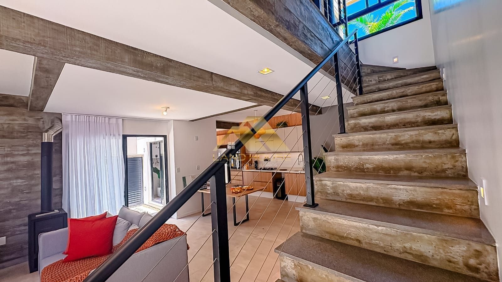 Sobrado, 2 quartos, 128 m² - Foto 73