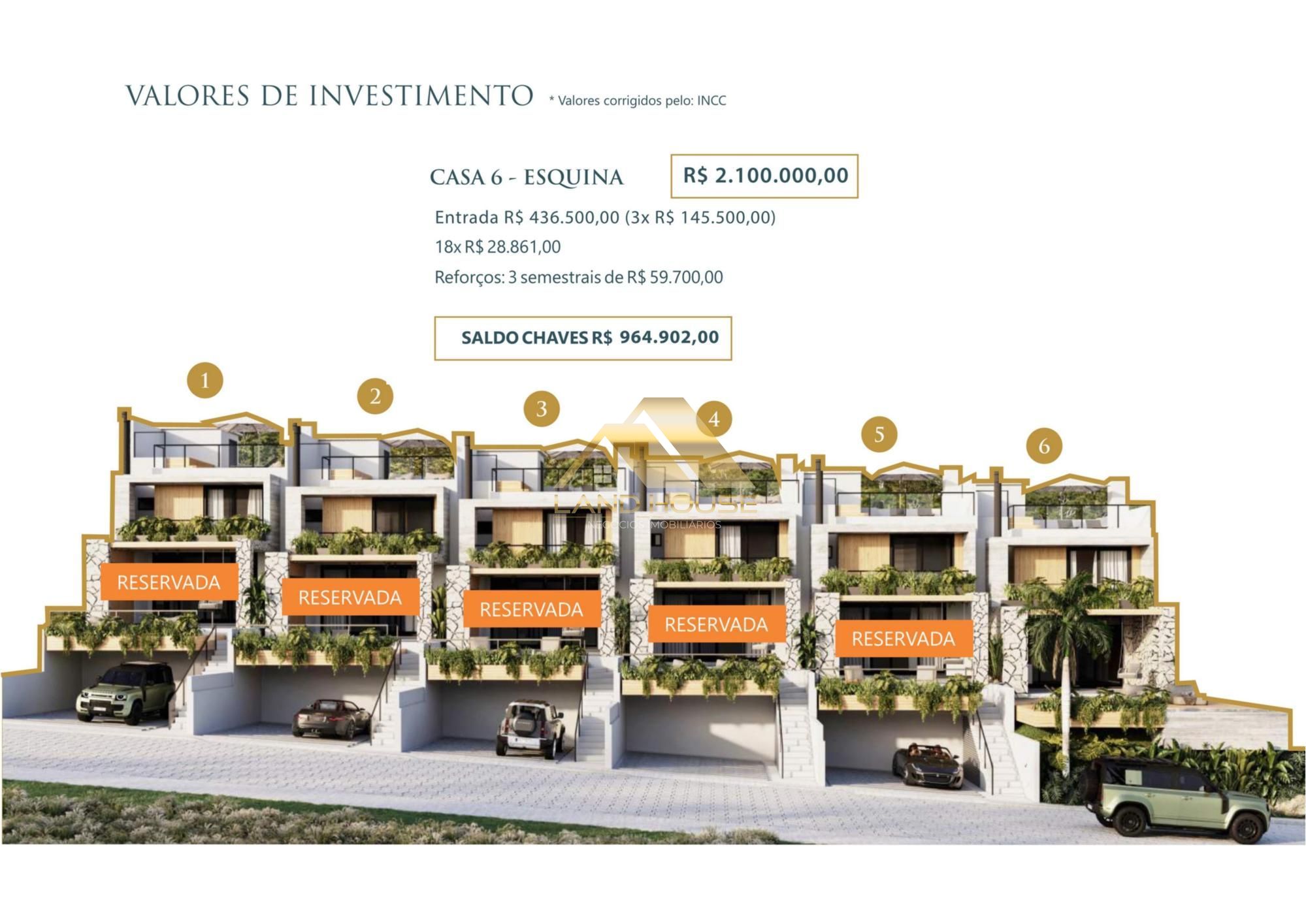 Apartamento, 3 quartos, 235 m² - Foto 13