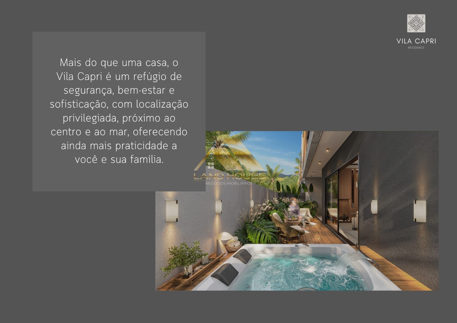 Sobrado com 2 Dormitórios à venda, 104 m² por R$ 1.100.000,00 Sobrado com 2 Dormitórios à venda, 104 m² por R$ 1.100.000,00
