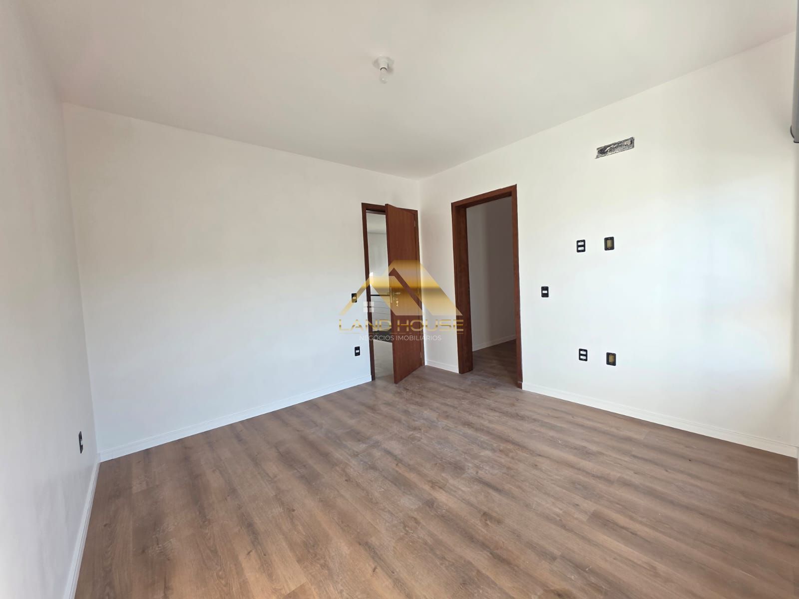 Sobrado, 2 quartos, 115 m² - Foto 12