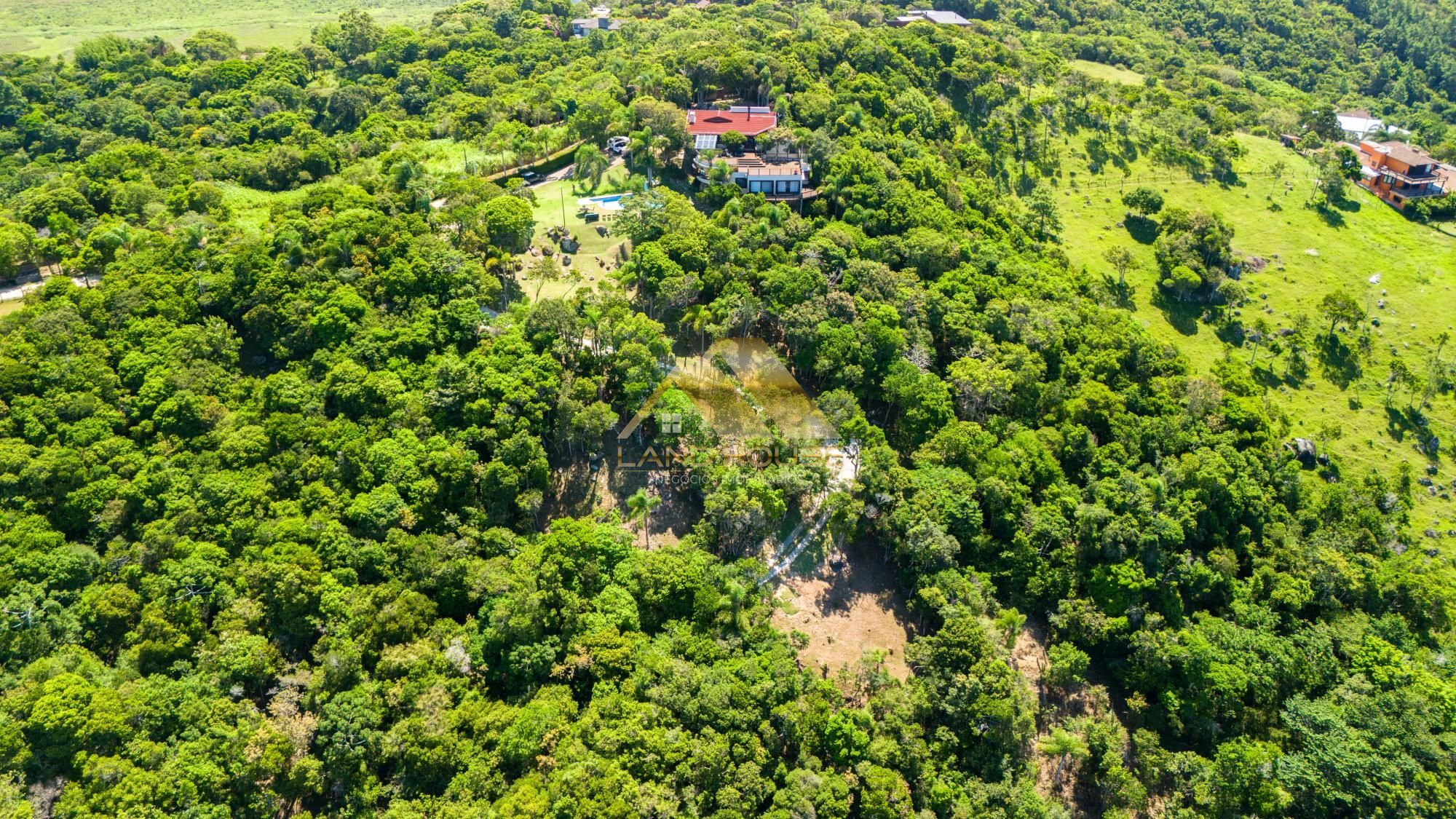 Casa, 3 quartos, 439 m² - Foto 11