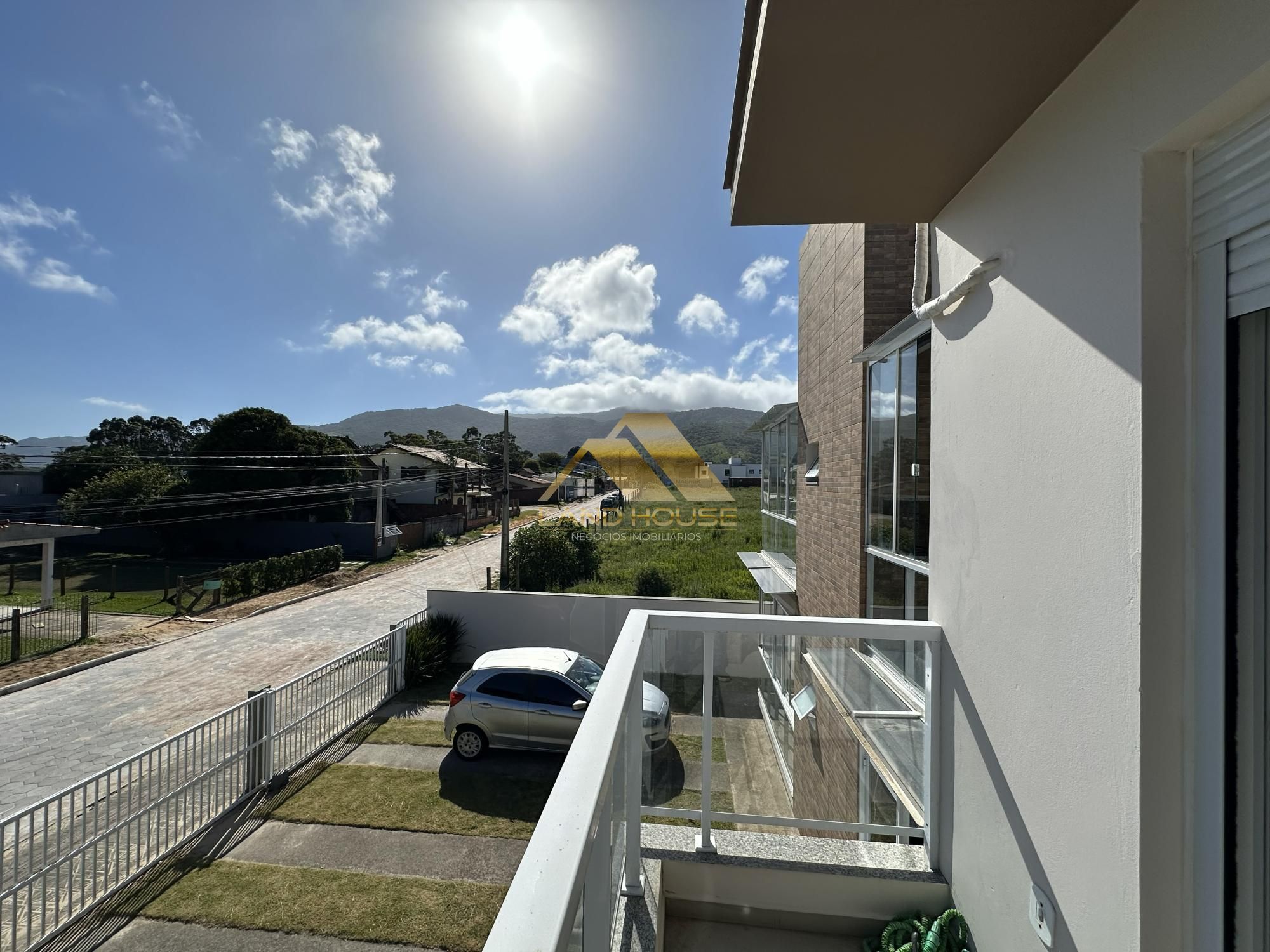 Apartamento, 2 quartos, 69 m² - Foto 8