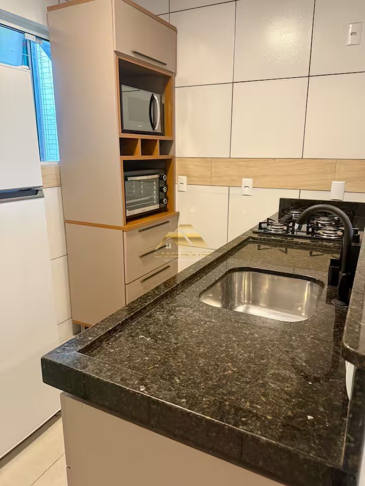 Casa com 4 Dormitórios à venda, 137 m² por R$ 1.790.000,00 Casa com 4 Dormitórios à venda, 137 m² por R$ 1.790.000,00