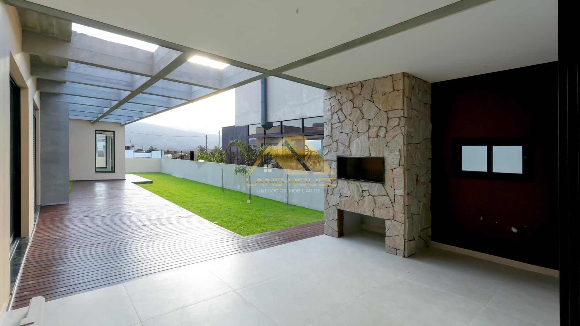 Casa, 4 quartos, 299 m² - Foto 13
