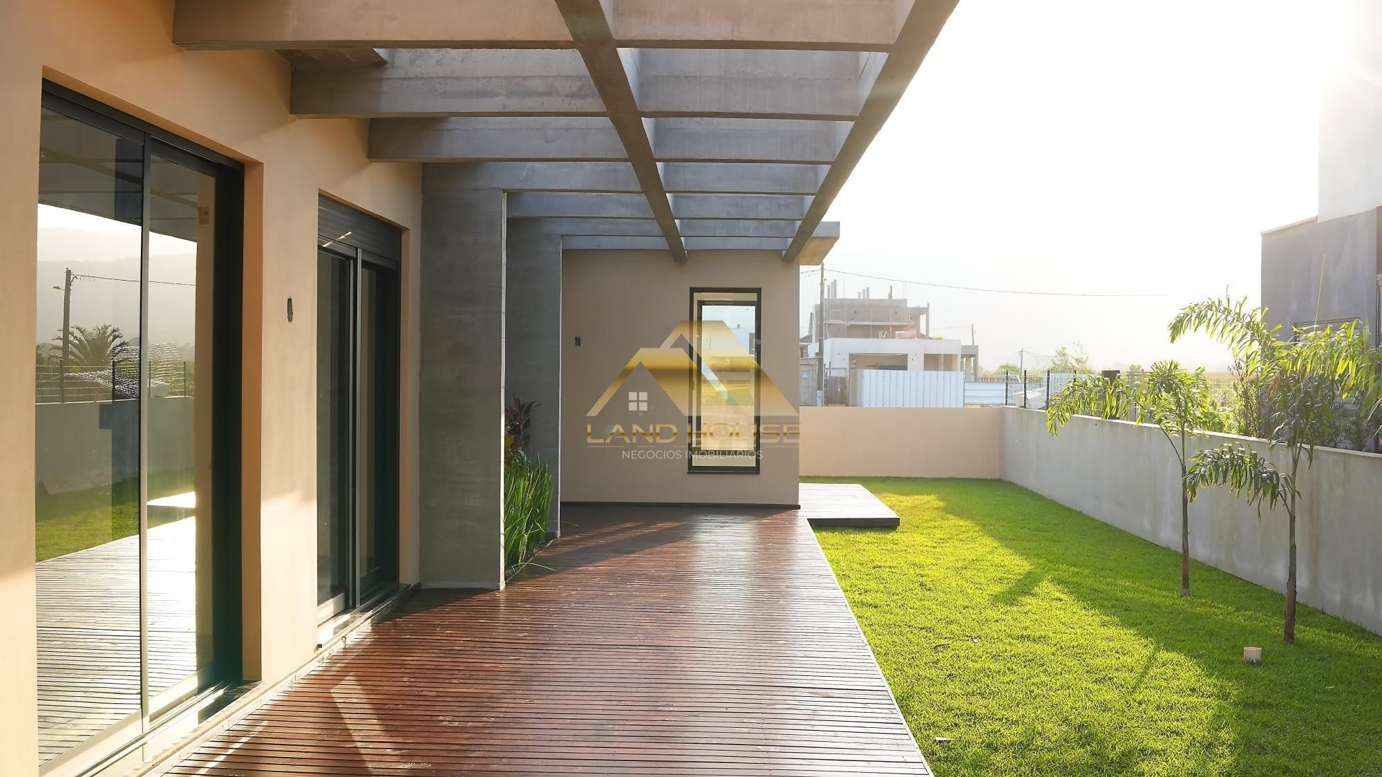 Casa, 4 quartos, 299 m² - Foto 44