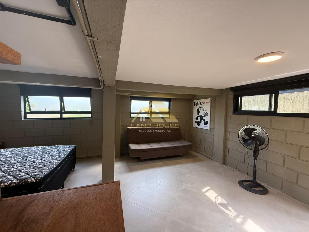 Casa, 3 quartos, 150 m² - Foto 12