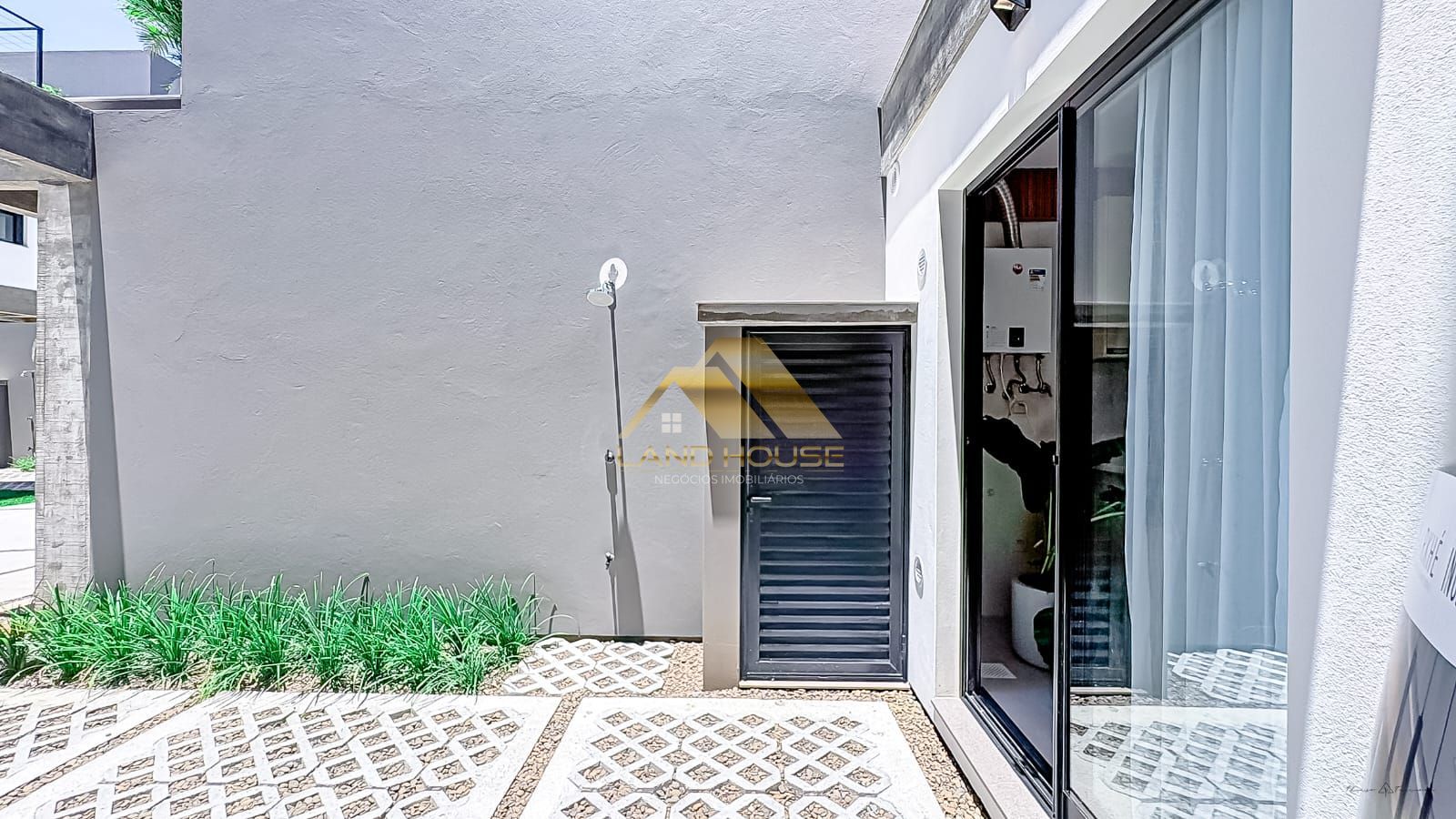 Sobrado, 2 quartos, 128 m² - Foto 110