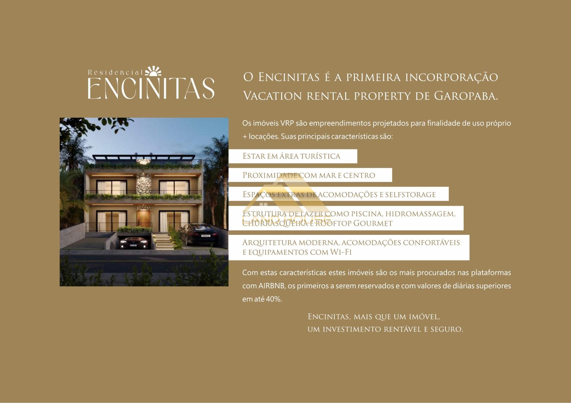 Apartamento, 2 quartos, 192 m² - Foto 13