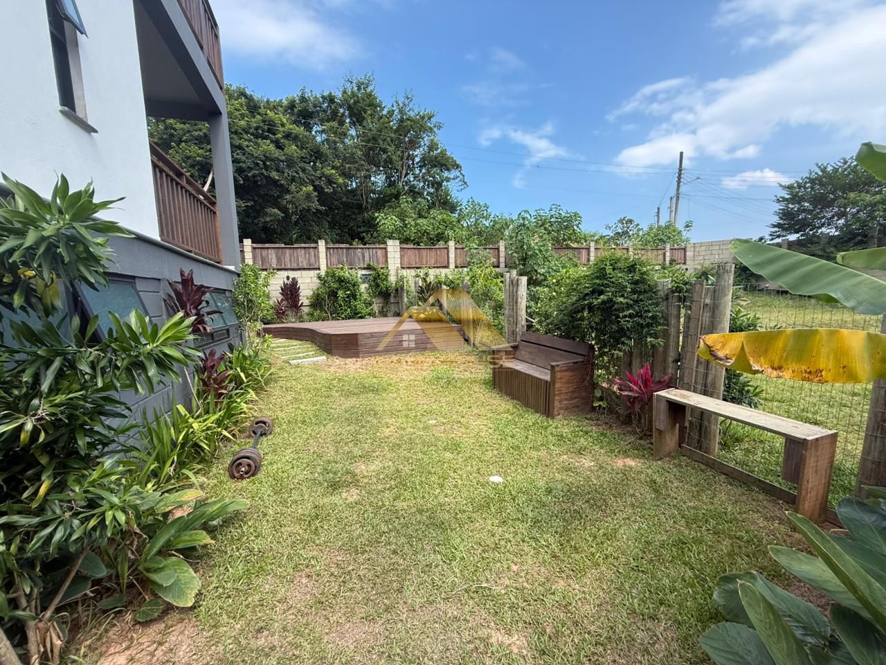 Casa, 3 quartos, 150 m² - Foto 35