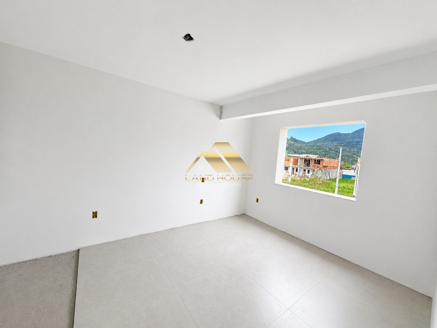 Sobrado, 2 quartos, 85 m² - Foto 10
