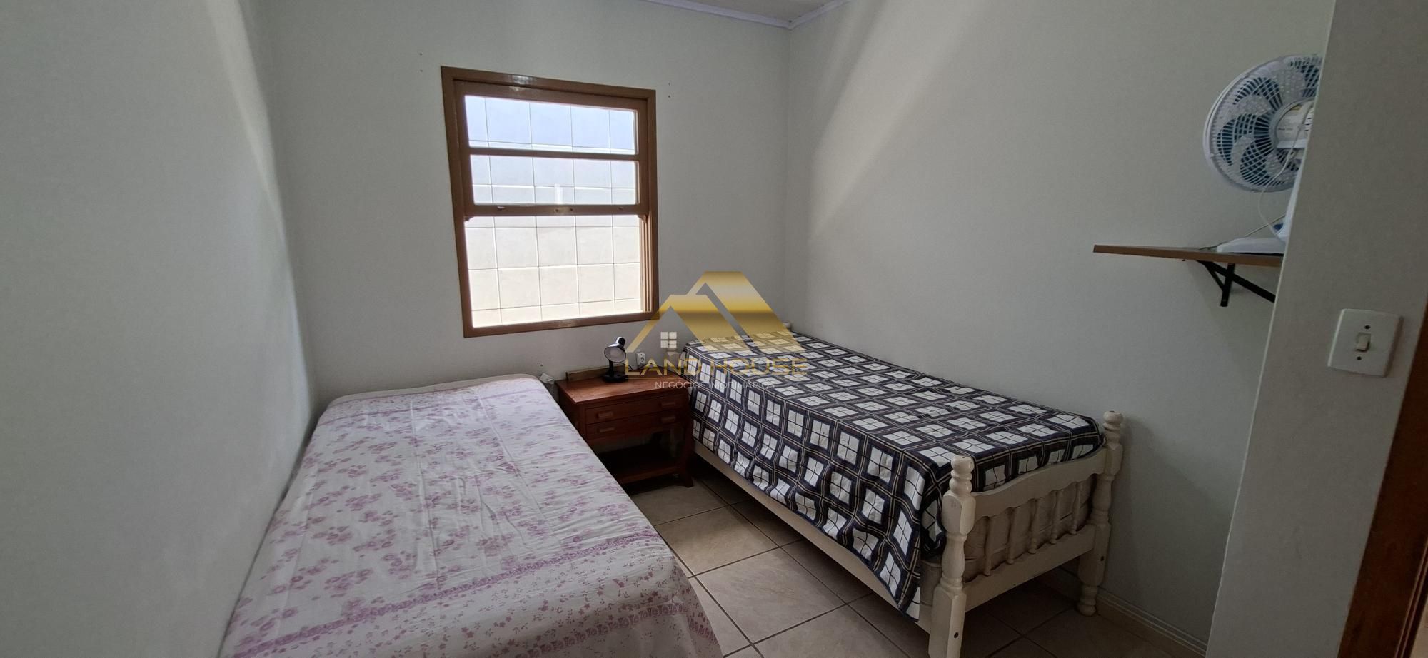 Casa, 5 quartos, 101 m² - Foto 21