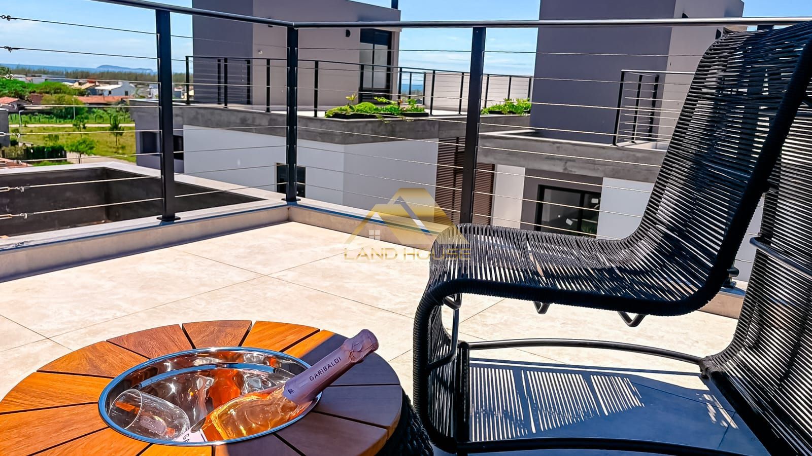 Sobrado, 2 quartos, 128 m² - Foto 107