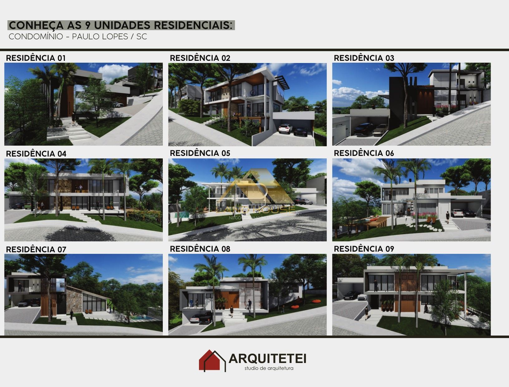 Terreno, 455 m² - Foto 35
