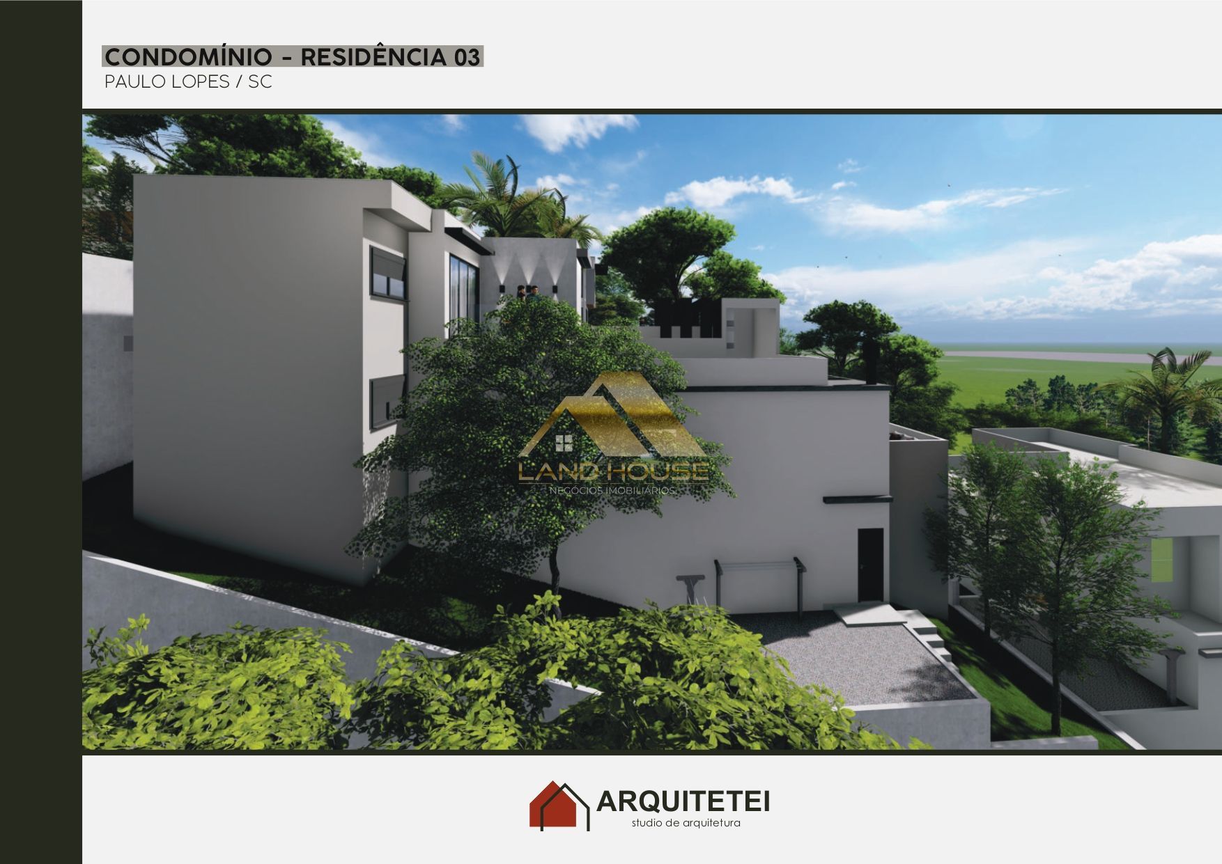 Terreno, 449 m² - Foto 22