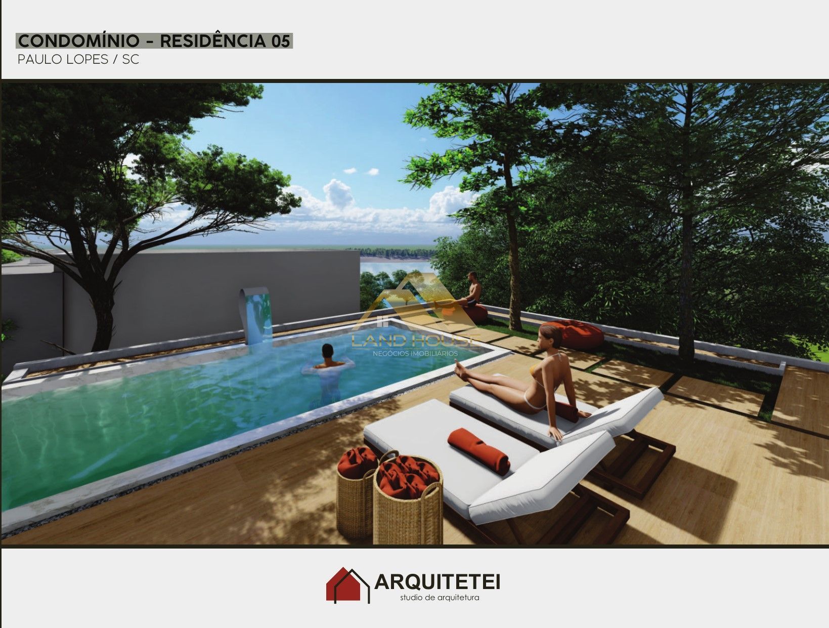 Terreno, 455 m² - Foto 25