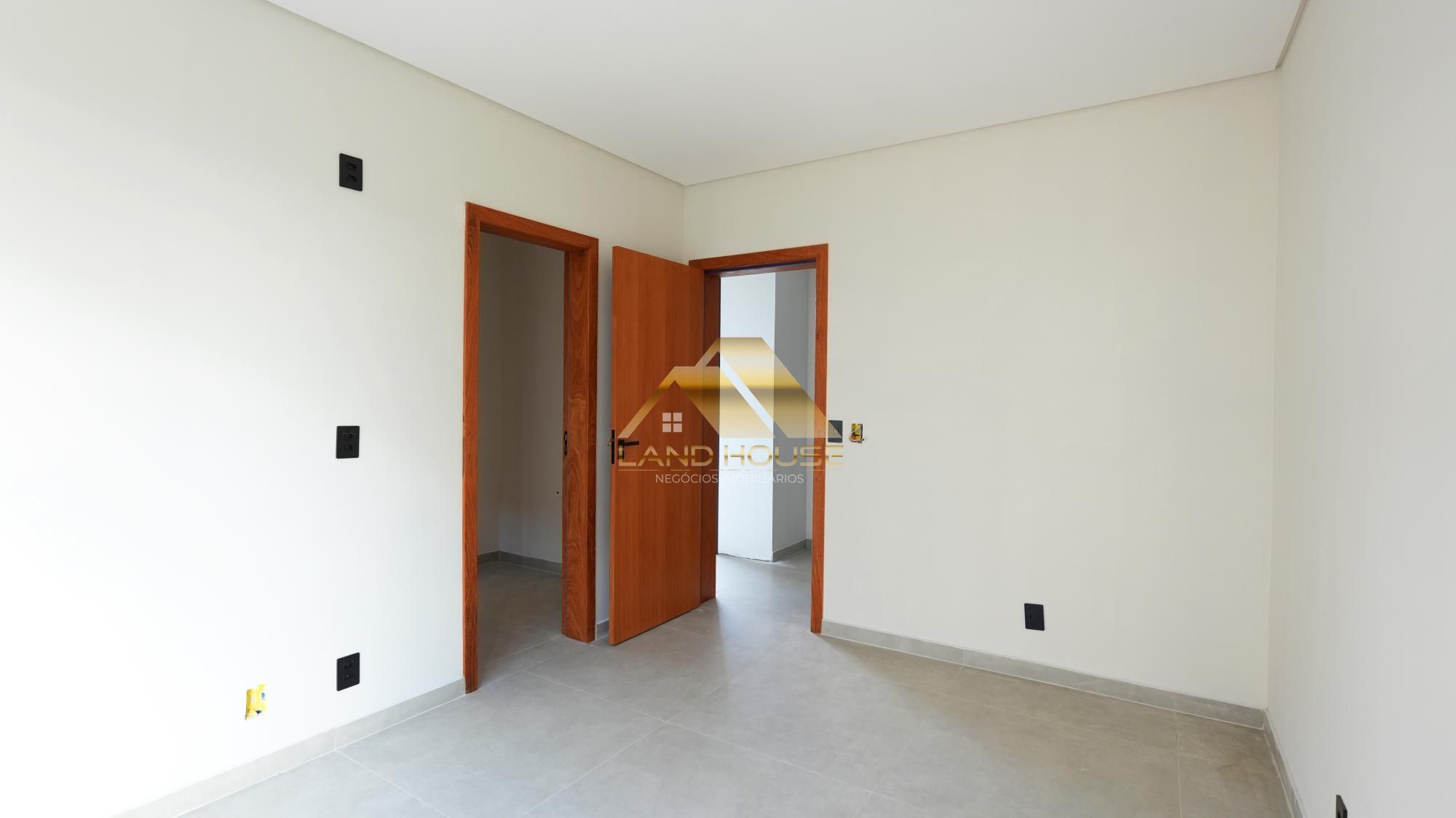 Casa, 4 quartos, 299 m² - Foto 25
