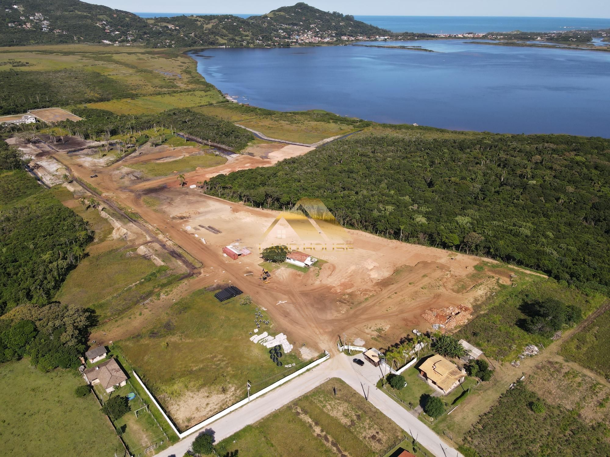 Terreno, 360 m² - Foto 5
