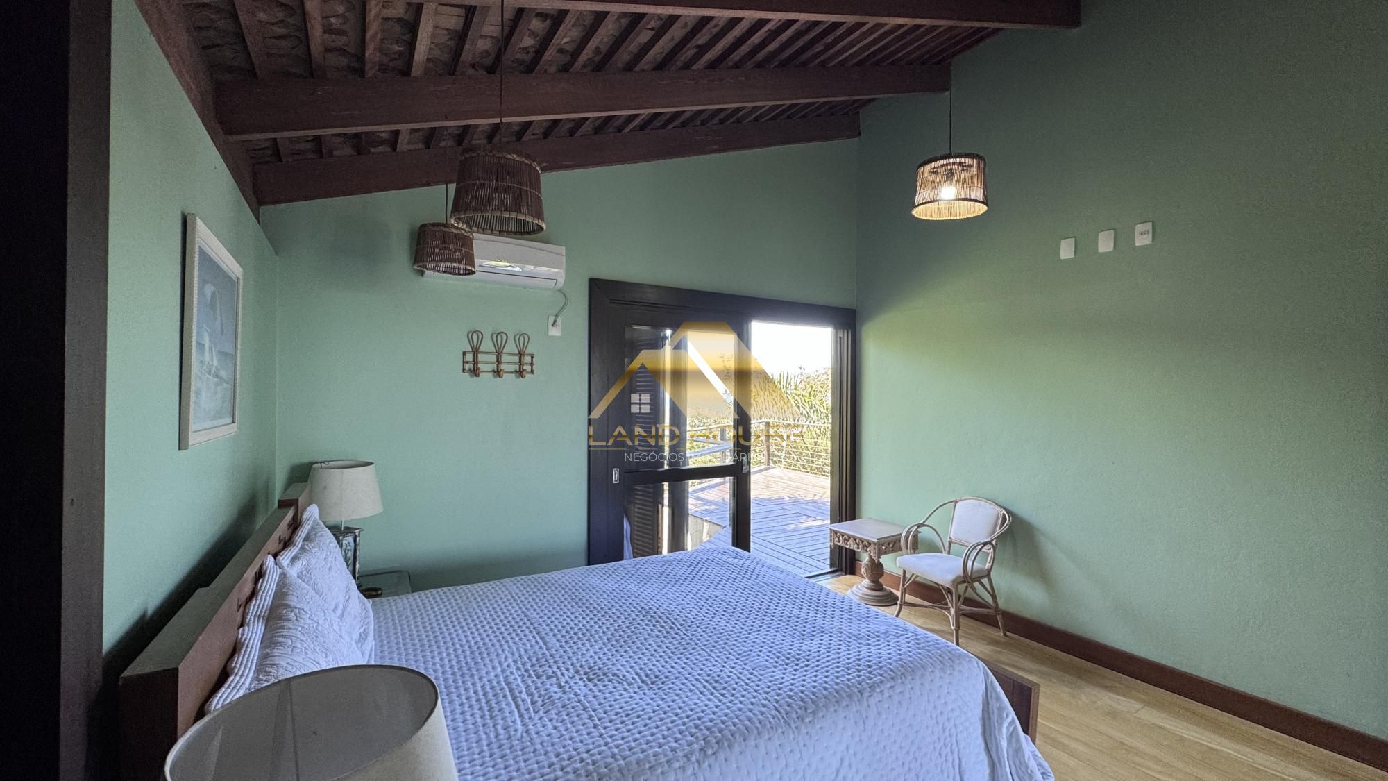 Casa, 3 quartos, 439 m² - Foto 28