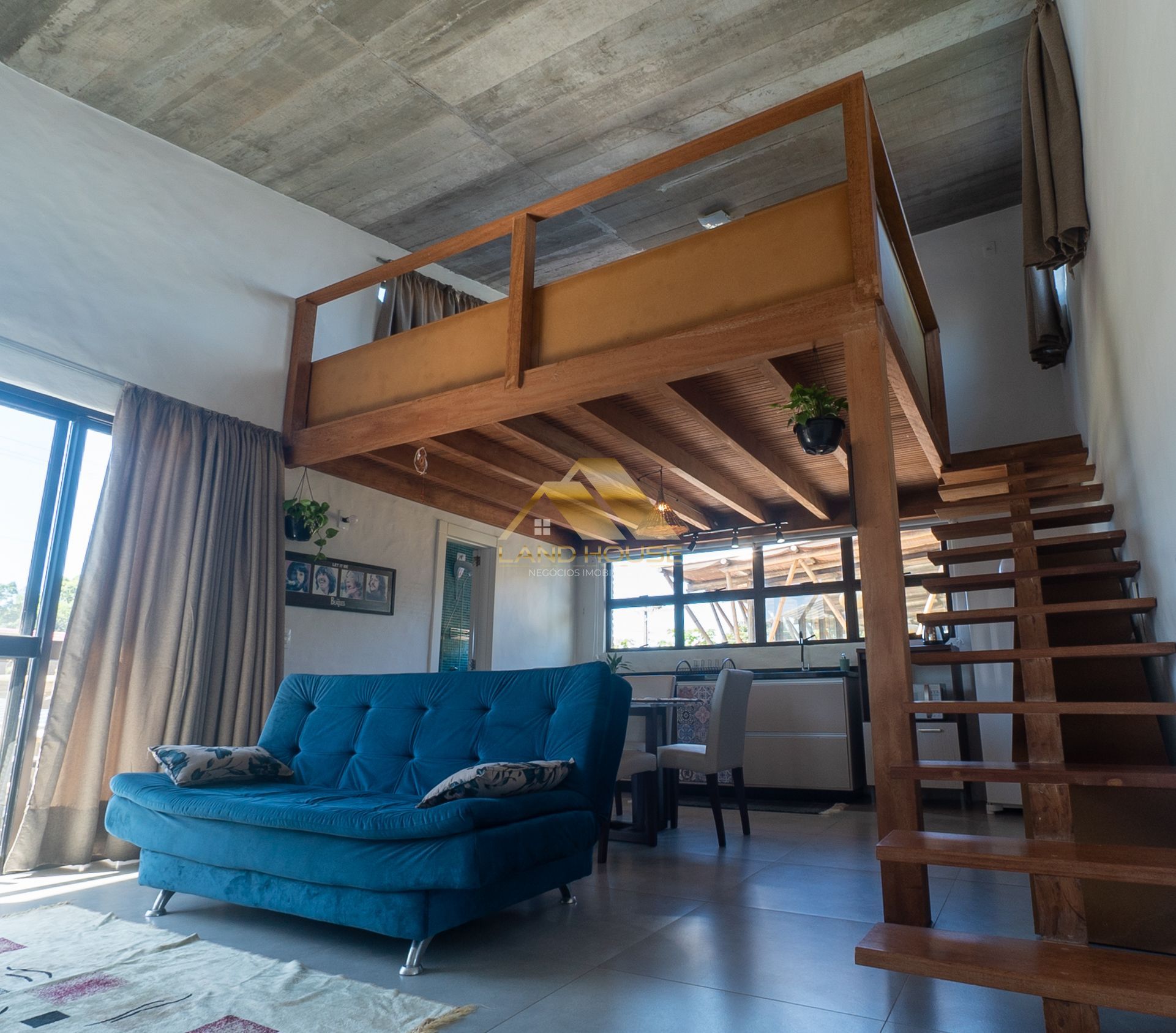 Hotel, 14 quartos, 525 m² - Foto 21