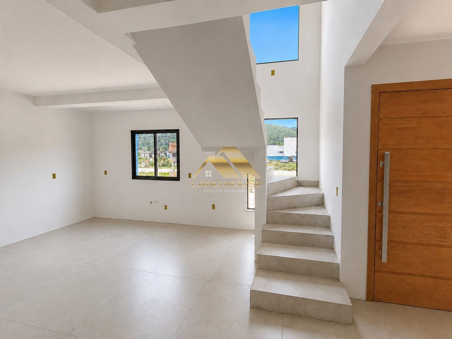Sobrado, 2 quartos, 85 m² - Foto 7