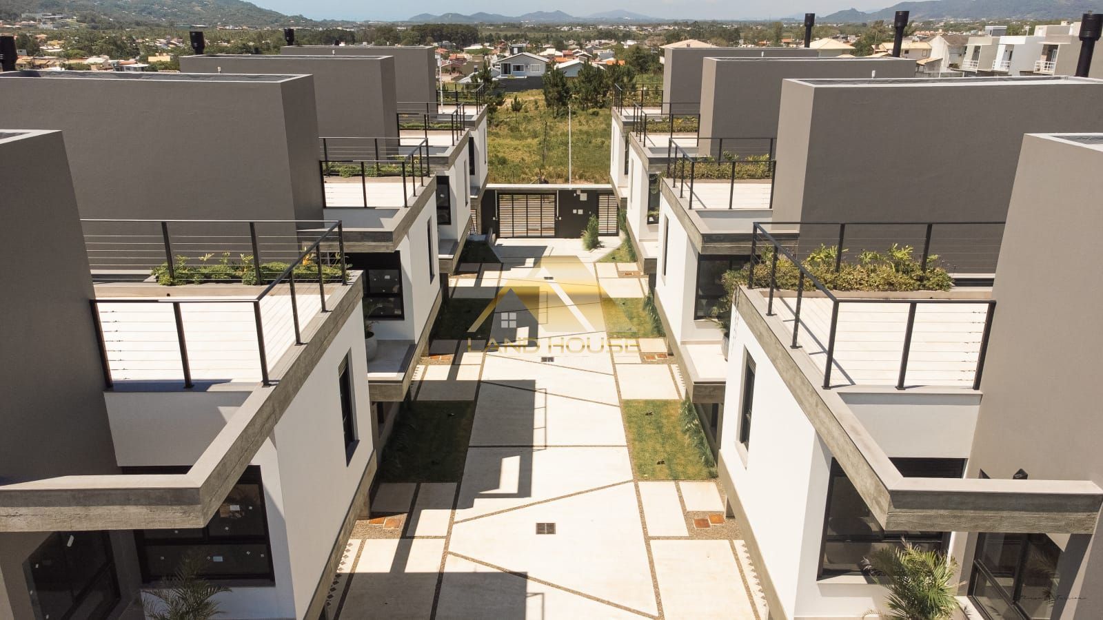 Sobrado, 2 quartos, 128 m² - Foto 105